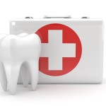 Emergency-Dental-Treatments