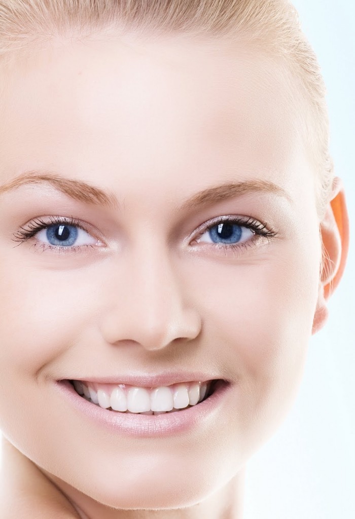 Facial Rejuvenation - G1 Dental Practice | NHS Dentist Glasgow City