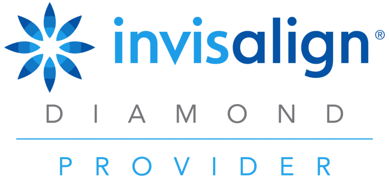 Invisalign - G1 Dental Practice | NHS Dentist Glasgow City CentreG1